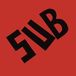 SUB Various - Sub (LP)