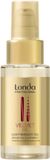 Londa Professional Velvet Oil 30 ml