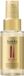 Londa Professional Velvet Oil 30 ml