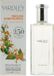 Yardley Eau De Toilette / 125 ml / Vrouwen