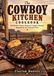Le livre de cuisine Cowboy Kitchen
