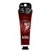 SHOBIDO Disney VILLAINS Crème pour les ongles Cruella