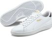 Puma Smash V2 L Wit EU 41 Man
