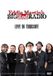 Cadiz Music Limited Blue Blood Live In Tuscany
