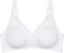 Triumph Amourette N01 minimizer bh wit 85D