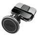 Lampa MAGNETO CD Telefoonhouder