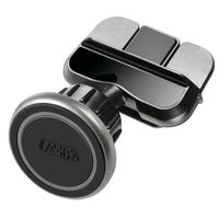 Lampa MAGNETO CD Telefoonhouder