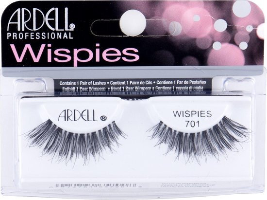 Ardell Wispies 701