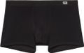 HOM H-Fresh Comfort Boxer Briefs Heren - Zwart - XXL