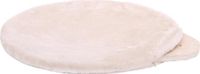 Nobby Starsystem beige - nr. 36