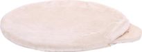 Nobby Starsystem beige - nr. 36