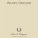 Pure & Original Classico Regular Krijtverf White Orchid 1L - 5420068809943