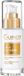 Guinot Sérum Age Immune 30 ml
