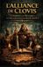 L'Alliance Independently Published Les Racines de la France: l'Épopée Des Origines- L'Alliance de Clovis