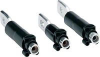 Hager HYB011H Accessoires voor elektrisch frame