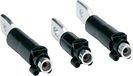 Hager HYB011H Accessoires voor elektrisch frame