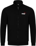 Puma Essential Trainingsjas Heren - Maat L