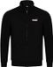 Puma Essential Trainingsjas Heren - Maat L