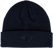 Fila Muts Cella Donkerblauw
