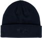 Fila Muts Cella Donkerblauw