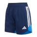 adidas Kinderjas Tiro 26 Competition