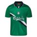 Liverpool Maillot Extérieur 1999/00 - Liverpool FC, pointure Small