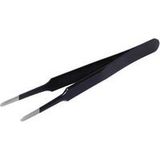 Quadrios 23EC152 ESD Pince plate, arrondie