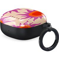 Burga Hardcase voor de Samsung Galaxy Buds Pro - Sunset Glow