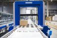 PHOENIX CONTACT Combinatietang VDE 180 mm