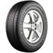 Firestone Vanhawk 2 Winter Evo 215/70 R15C 109/107R 8PR Enliten / EV