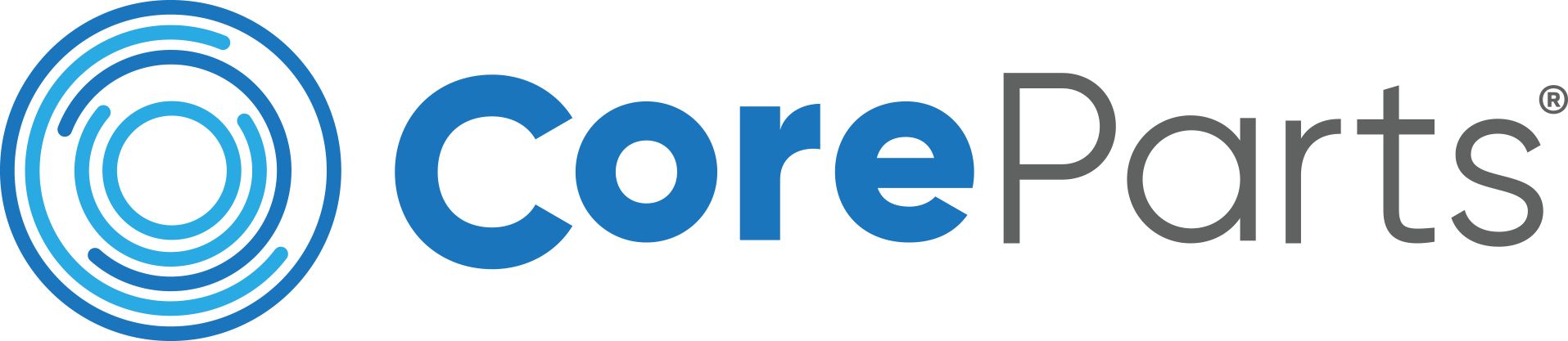 CoreParts MMD8808/8GB geheugenmodule 1 x 8 GB DDR3L ECC