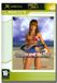 Xbox Dead Or Alive - Xtreme Beach Volleyball