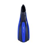 Mares Avanti Hc Duikvinnen Blauw EU 38-39