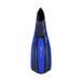 Mares Avanti Hc Duikvinnen Blauw EU 44-45