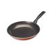 Moneta Zecchino braadpan 32 cm, aluminium