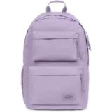 Eastpak Sac à dos Padded Double