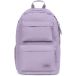 Eastpak Rugzak Padded Double