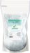 Vita Cura Magnesium zout vlokken eucalyptus 1 kg