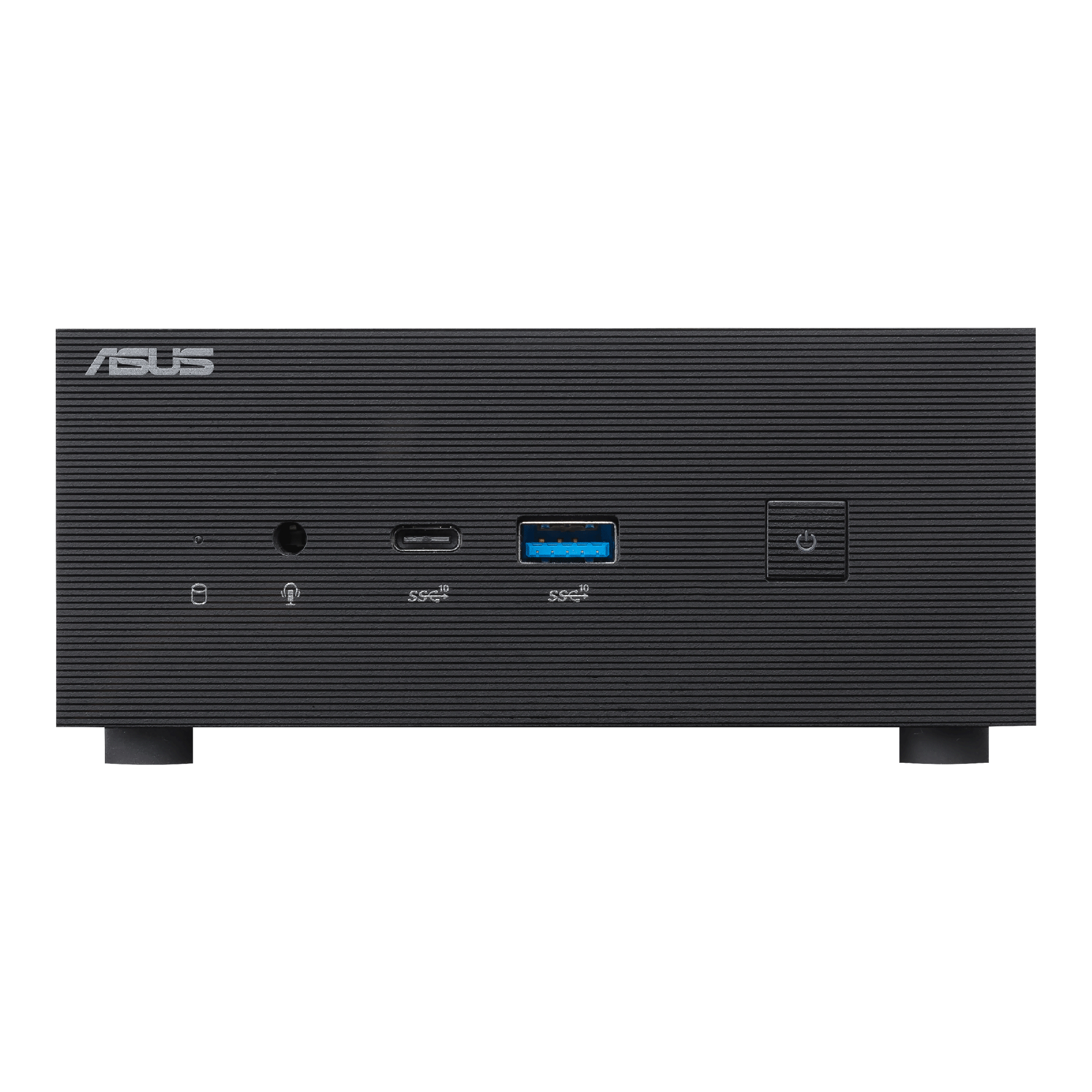 Asus PN63-S3029MDS1