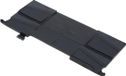 Yanec Laptop Accu voor Apple MacBook Air 11 A1406/A1495