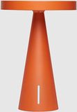 Lexon Design Lexon Mano Automatyczny dispenser contactloos Terracotta LH79TC