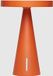 Lexon Design Lexon Mano Automatyczny dispenser contactloos Terracotta LH79TC
