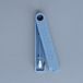 LastSwab LAST10 Wattenstaafje Blauw