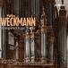 Matthias Leon Berben - Weckmann: Complete Organ Works (2 CD)