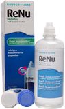 Bausch & Lomb Renu MultiPlus Fresh Lens Comfort - 240m