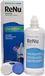 Bausch & Lomb Renu MultiPlus Fresh Lens Comfort - 240m