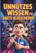 Unnützes Wissen für Darts-Klugscheißer