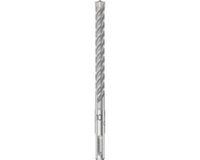 Bosch PRO SDS plus-5X foret 10x100x160