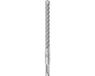 Bosch PRO SDS plus-5X foret 10x100x160