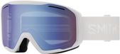 Smith Blazer Skibril Senior